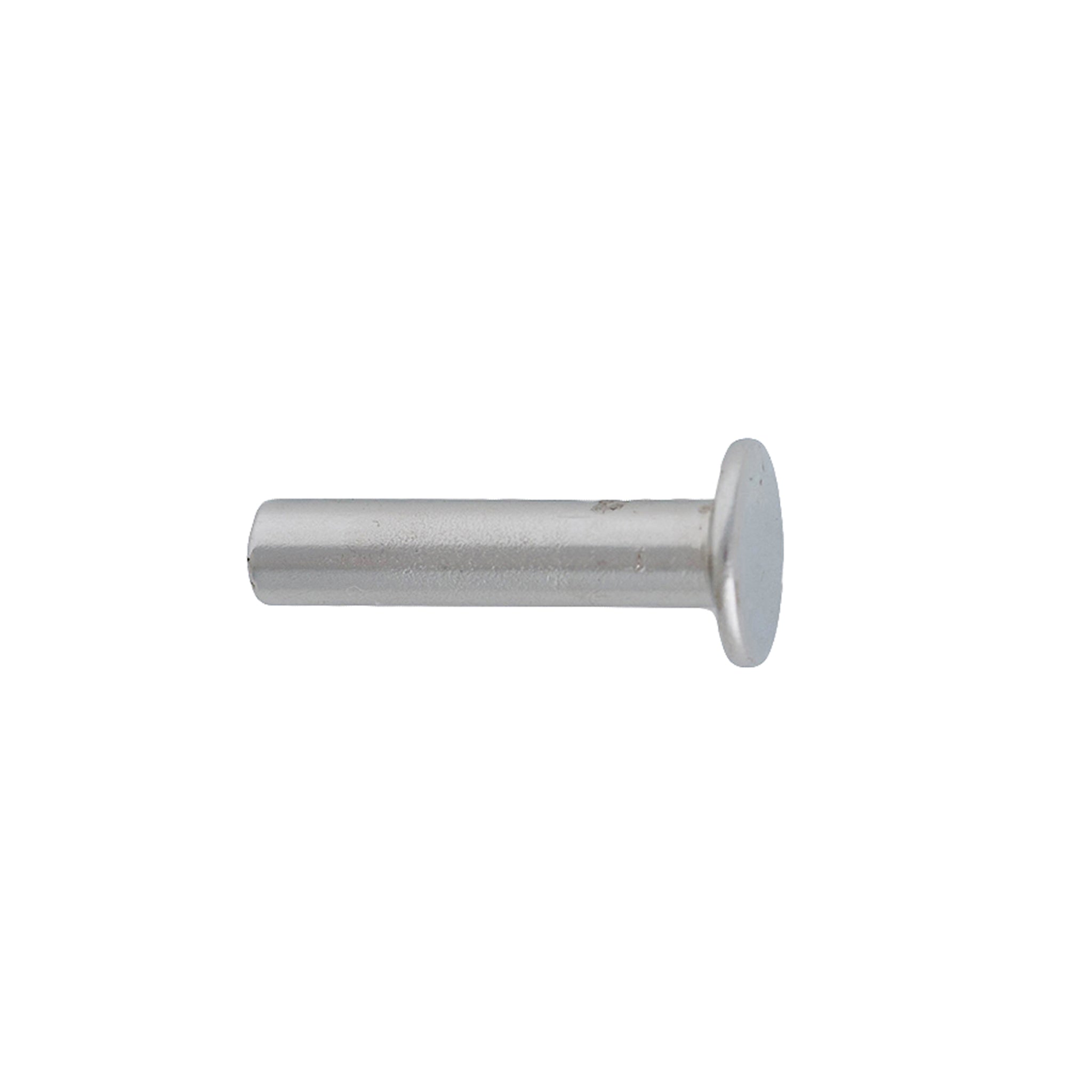 #104 Tubular Rivets product image from Weaver Leather Supply